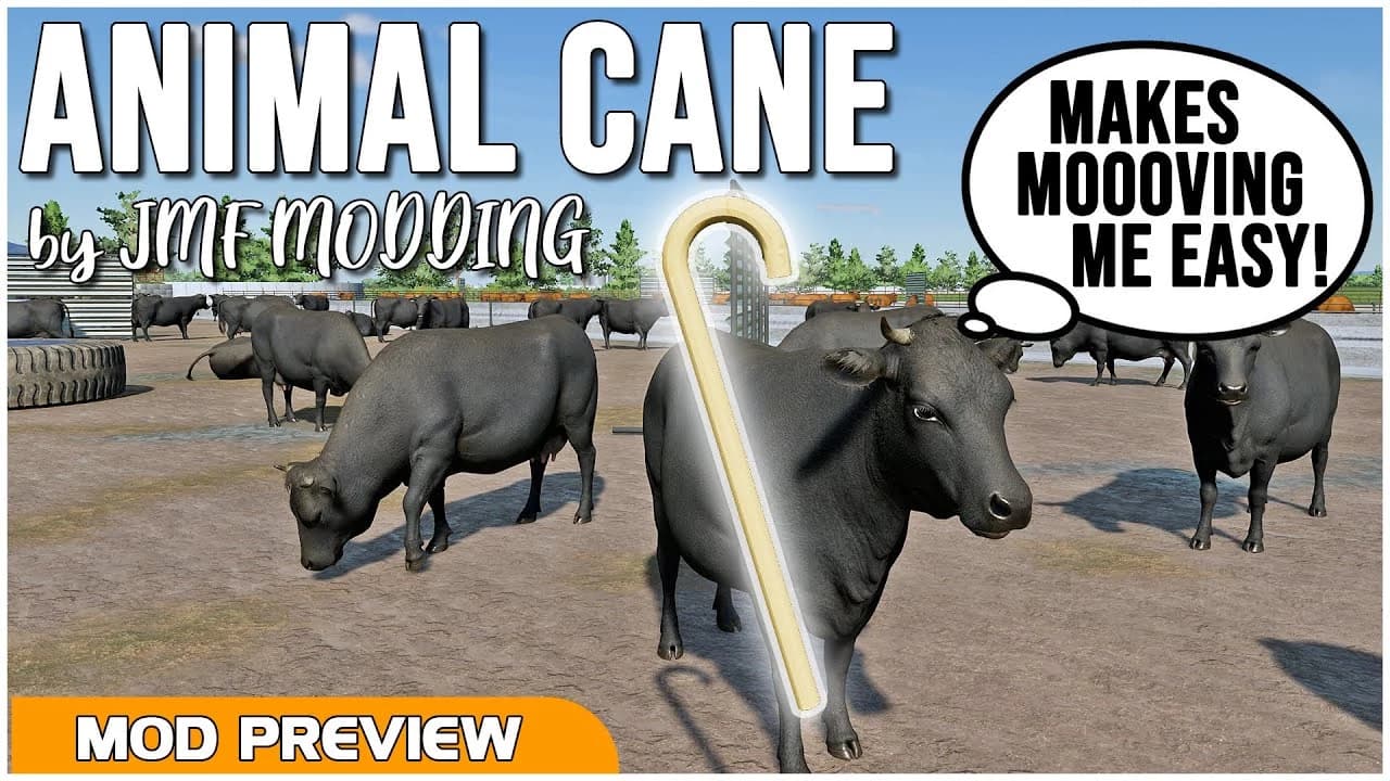 ANIMAL CANE 4