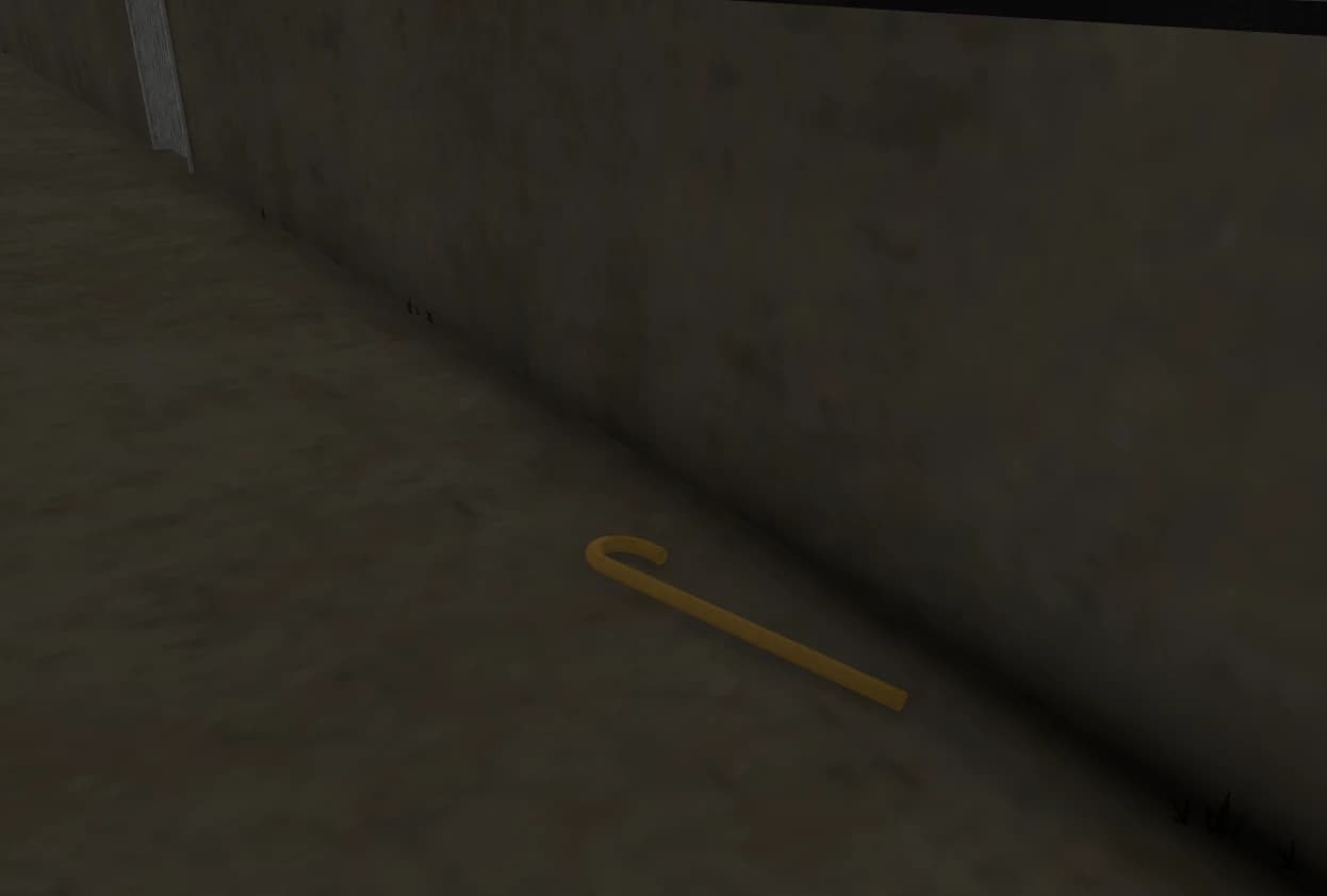 ANIMAL CANE 2