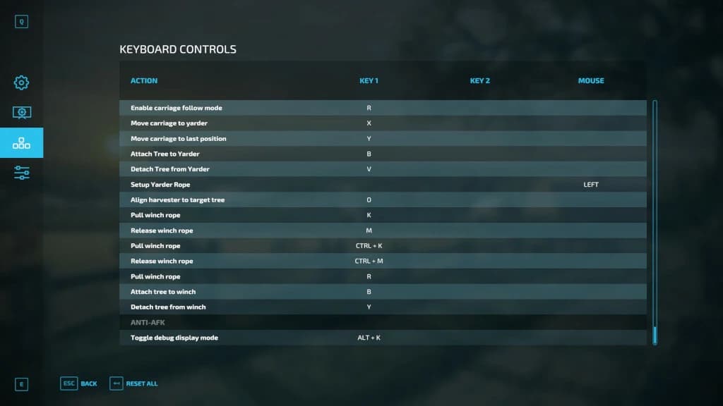 ANTI AFK 3