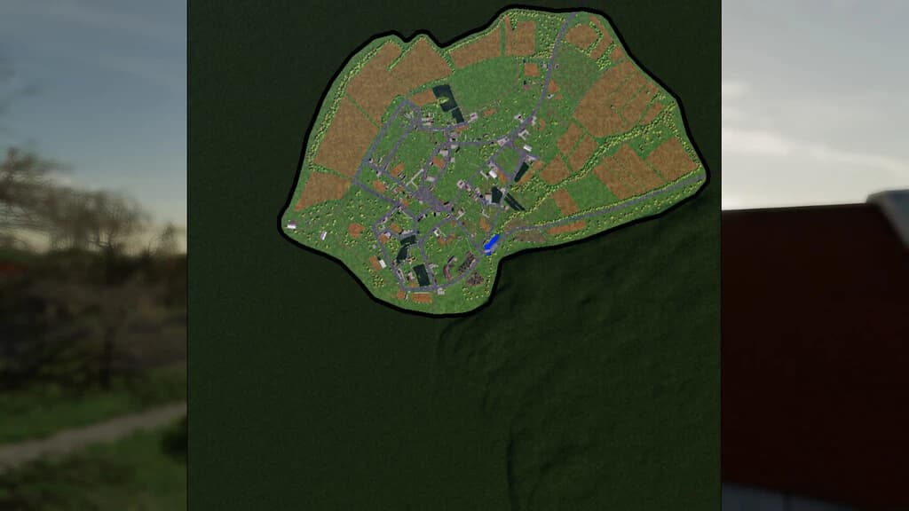ANTIGONIA MAP 3