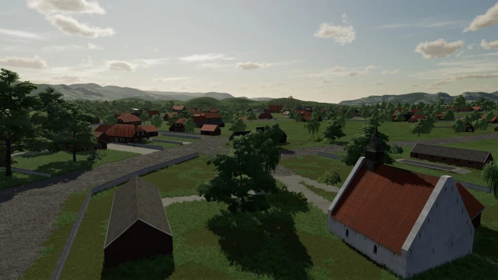 ANTIGONIA MAP 2