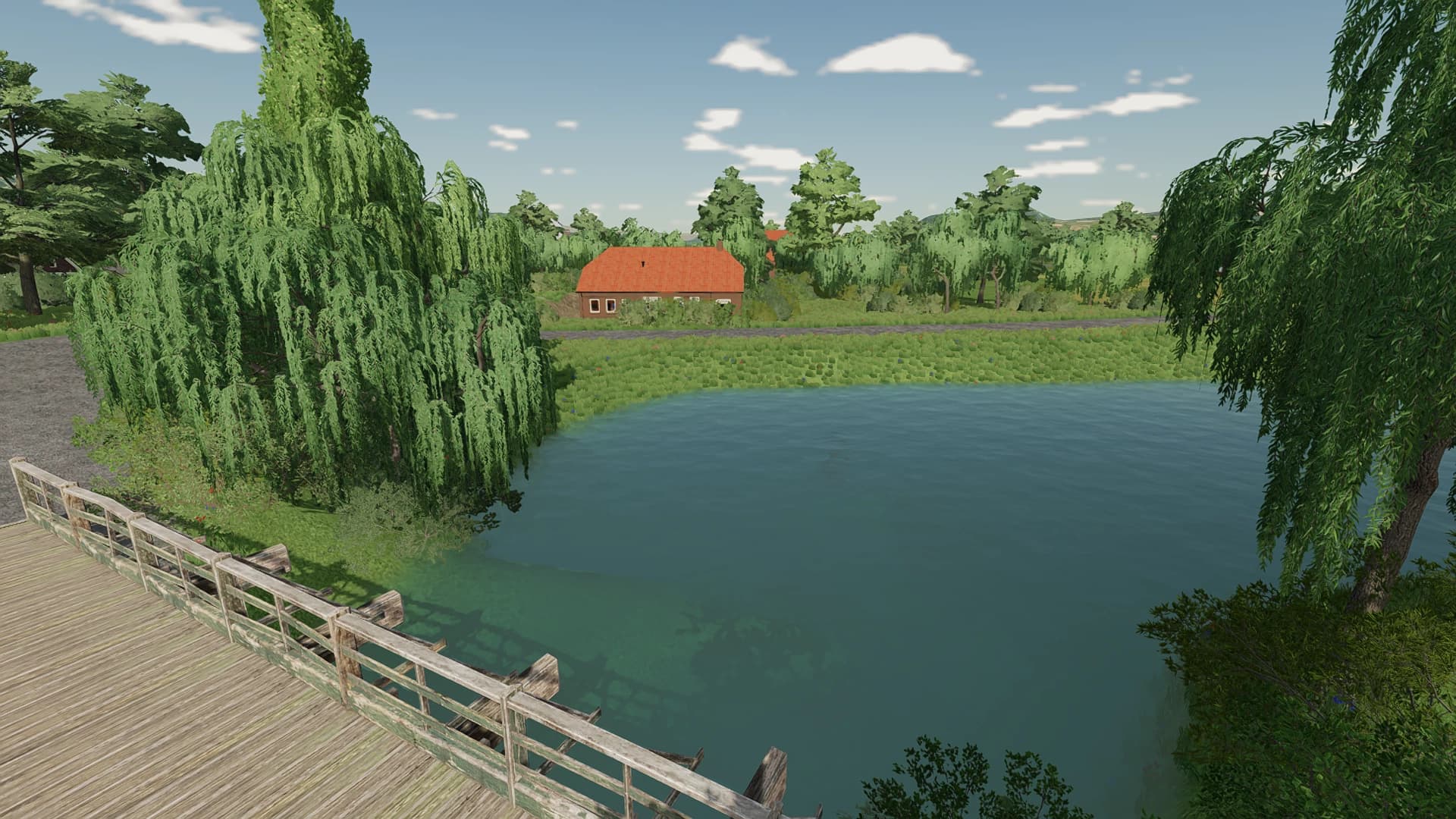 ANTIGONIA BETA 3