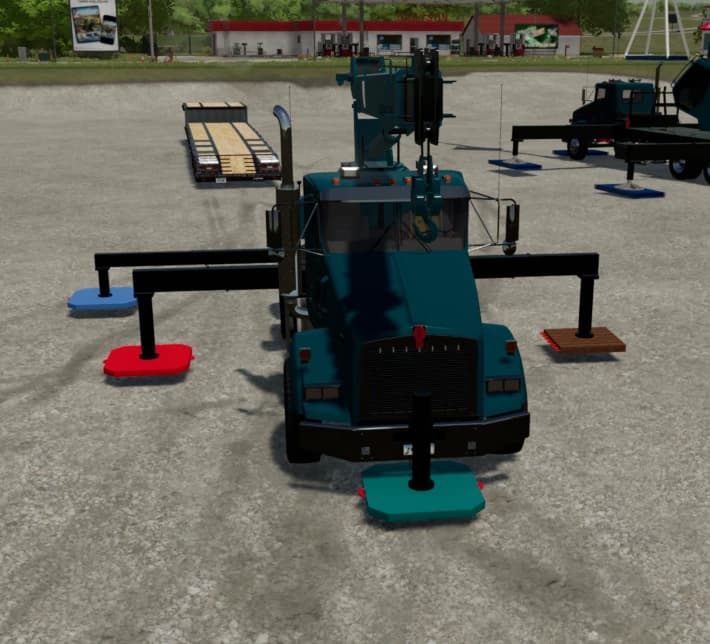 AR Crane Bodies 3