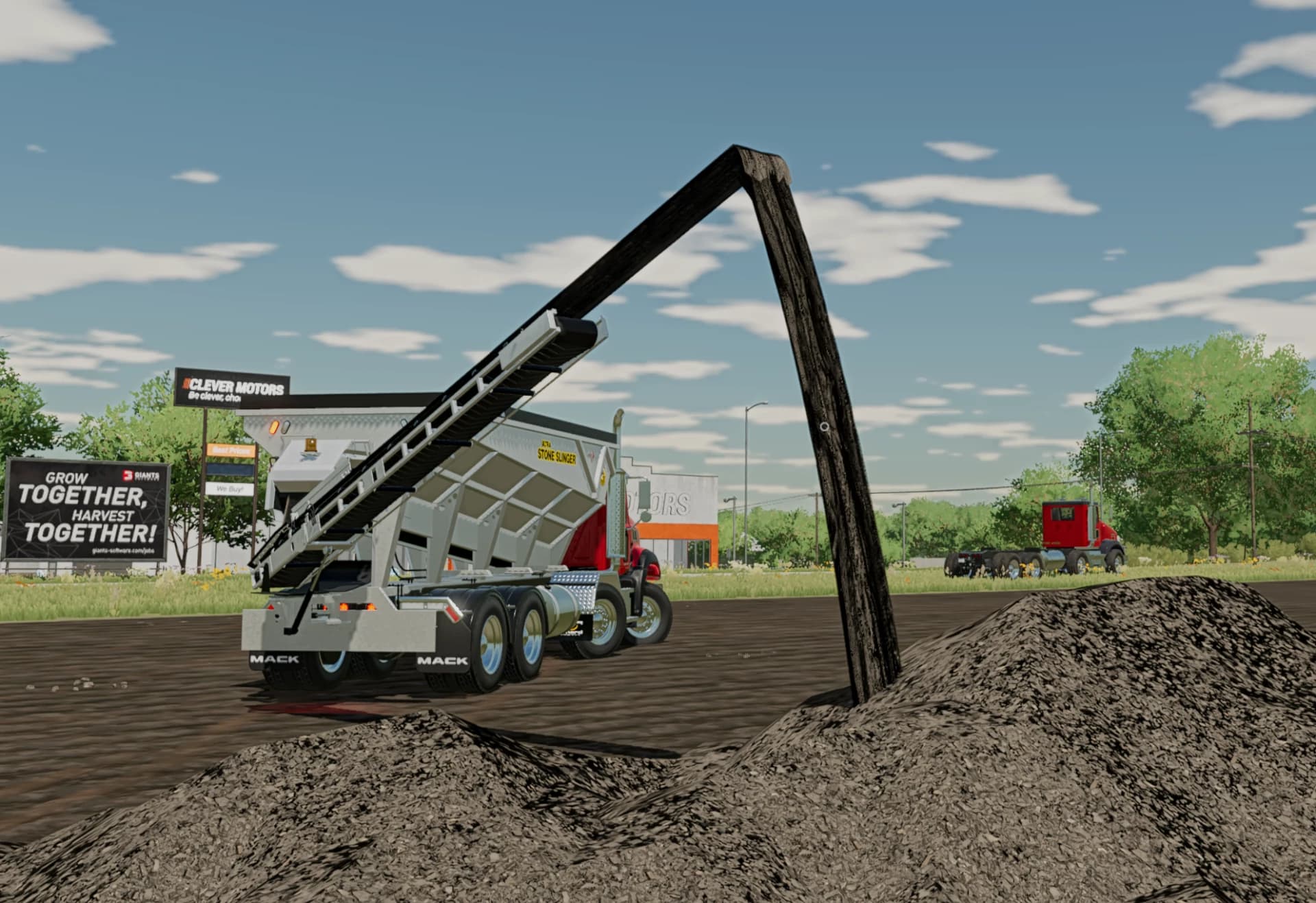AR STONE SLINGER 2