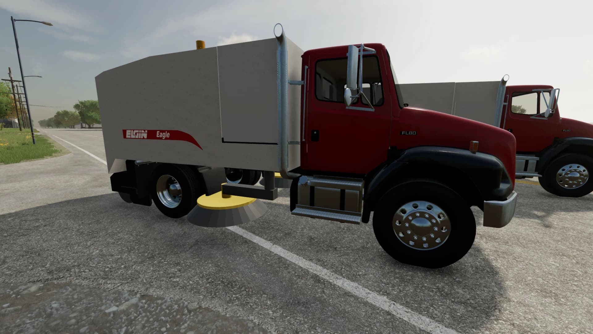 AR SWEEPER PACK EDIT 2