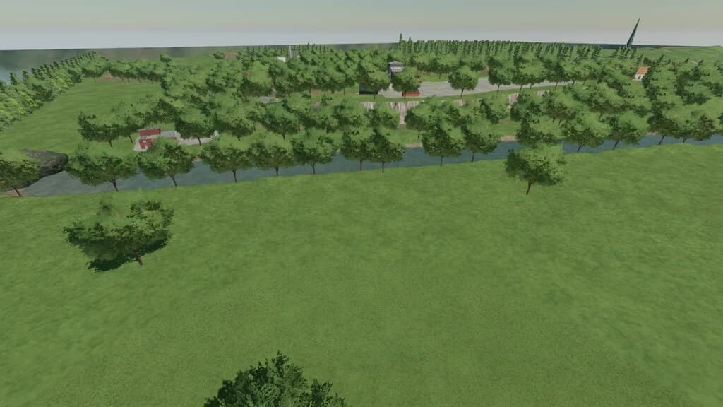 ARAGUAIA VALLEY MAP 4