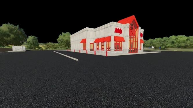 ARBYS 3