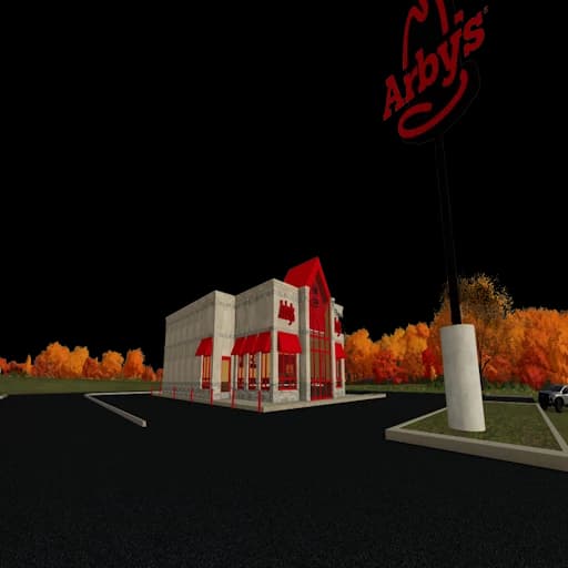 ARBYS