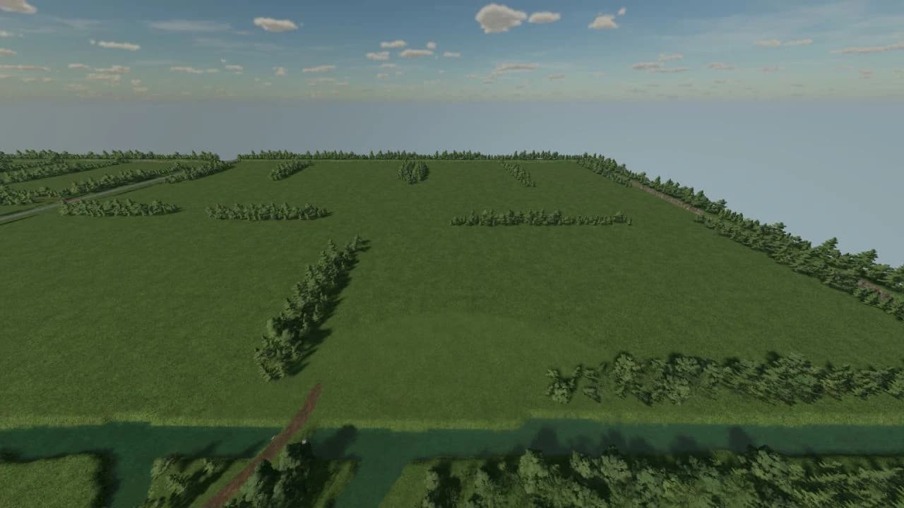 ARGENTERRA MAP 2
