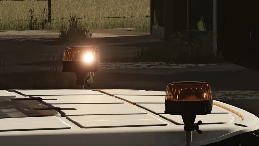 ATLAS LED SERIES (PREFAB) 4