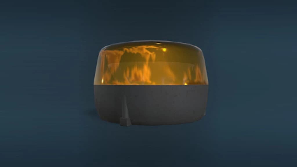 ATLAS LED SERIES (PREFAB) 3