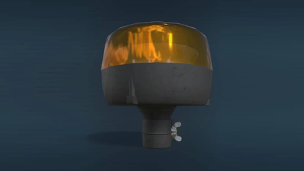 ATLAS LED SERIES (PREFAB) 2