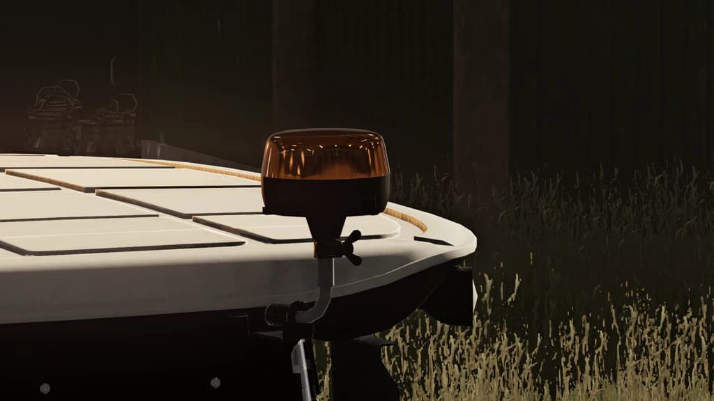 ATLAS LED SERIES (PREFAB)