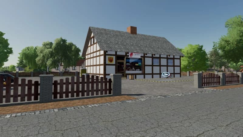 AUENSEE22 MAP MULTIFRUIT 5