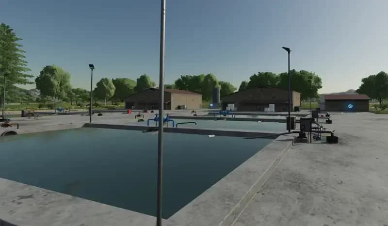 AUENSEE 4X 3