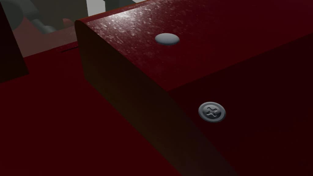 AUTOCOLLANTS D'ACTIFS (PREFAB*) 2