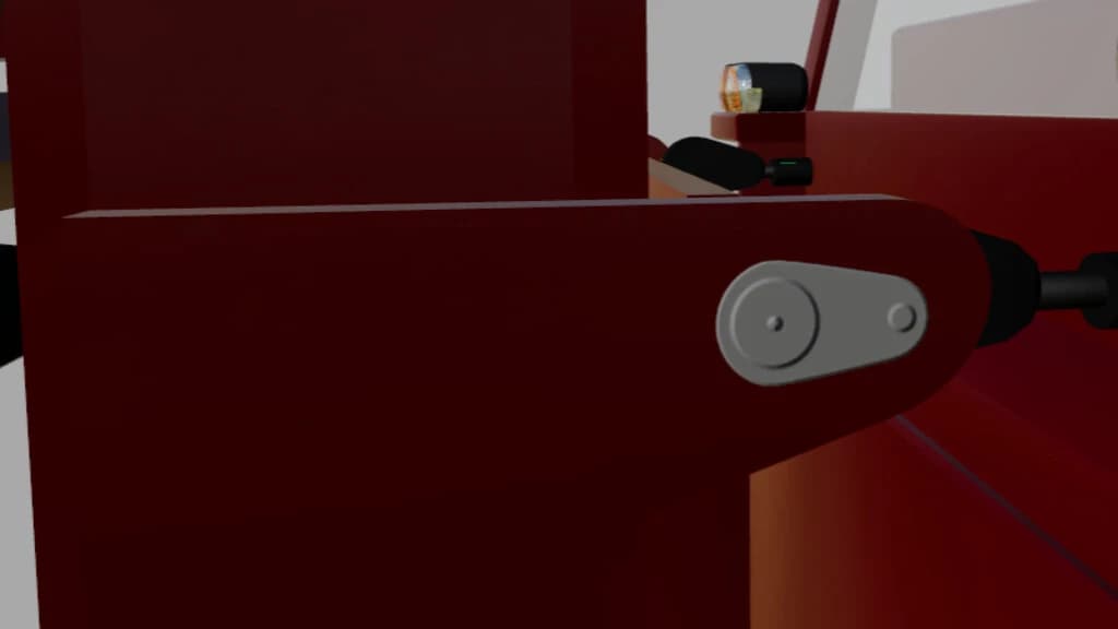 AUTOCOLLANTS D'ACTIFS (PREFAB*)