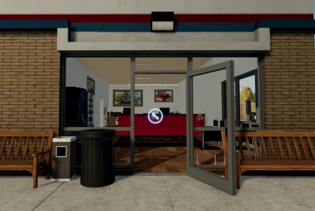JIMMY'S AUTOMOTIVE 3