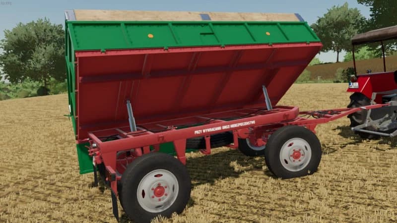 AUTOSAN D-35 5