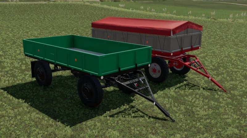 AUTOSAN D-35 4