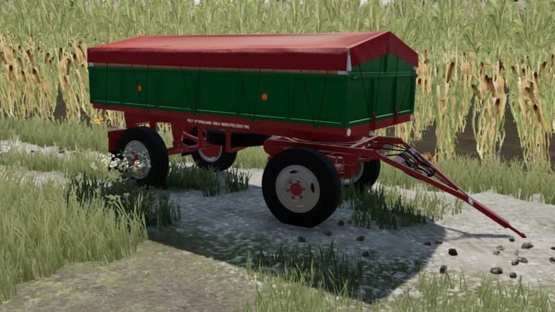 AUTOSAN D-35