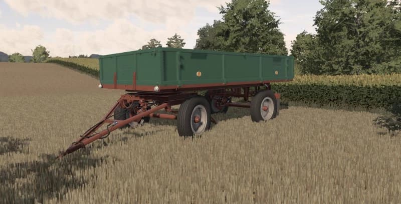 AUTOSAN D-732 4