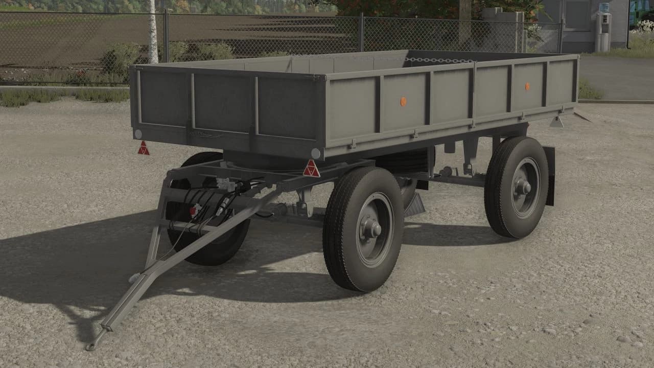 AUTOSAN D34-D35 5