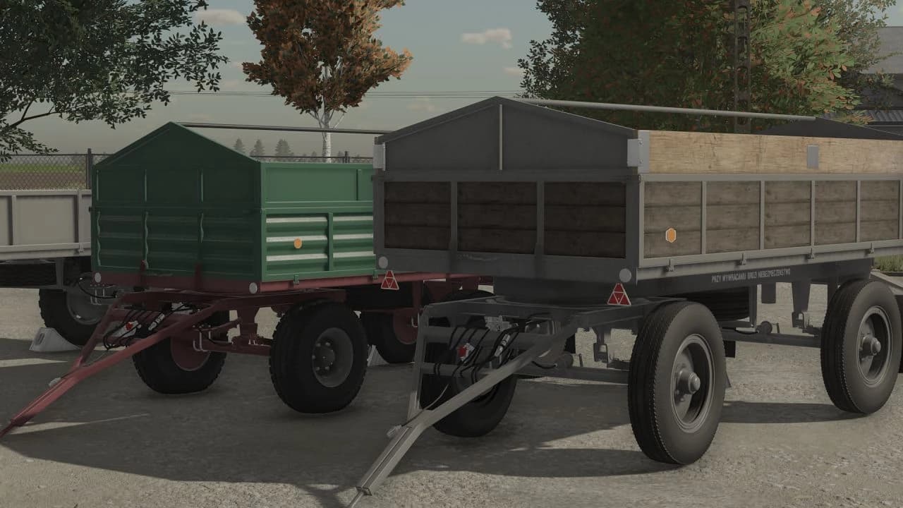 AUTOSAN D34-D35 2