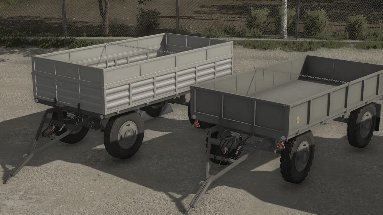 AUTOSAN D34-D35