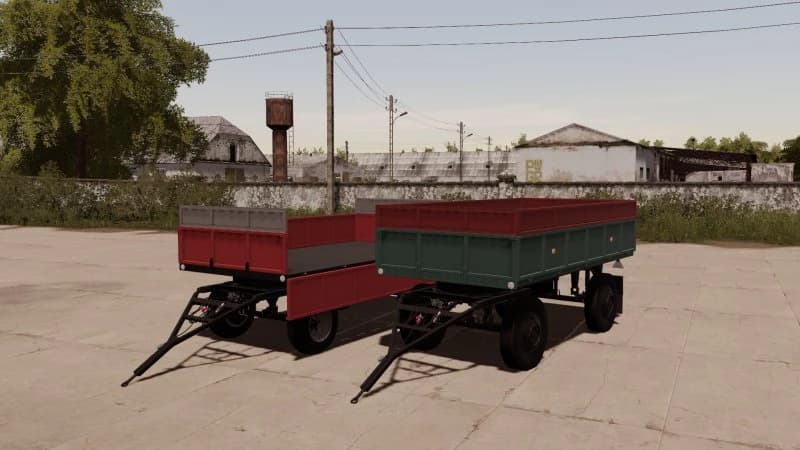 AUTOSAN D35 PACK
