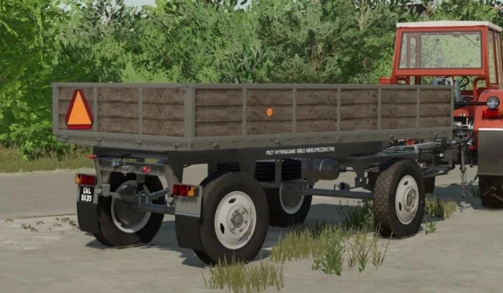 AUTOSAN D35