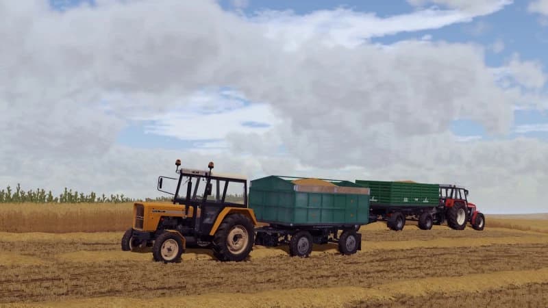 AUTOSAN D35 4