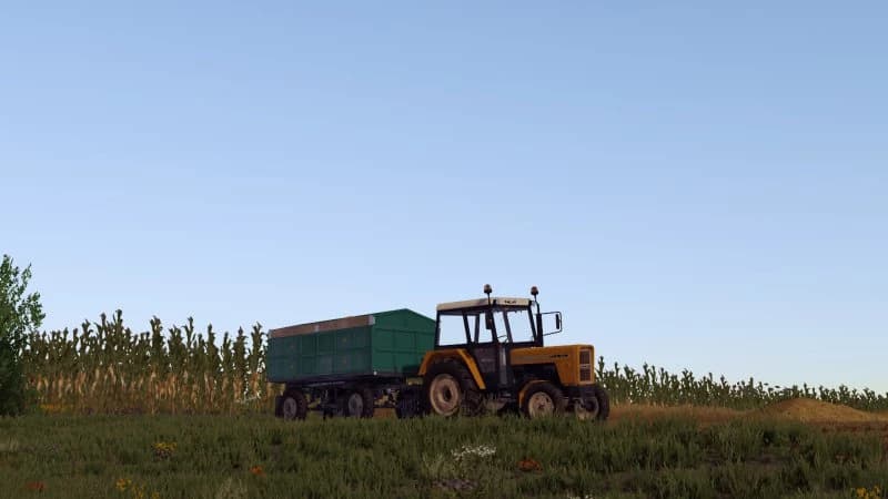 AUTOSAN D35 3