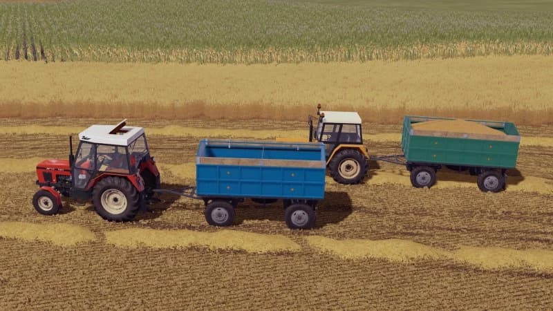 AUTOSAN D35