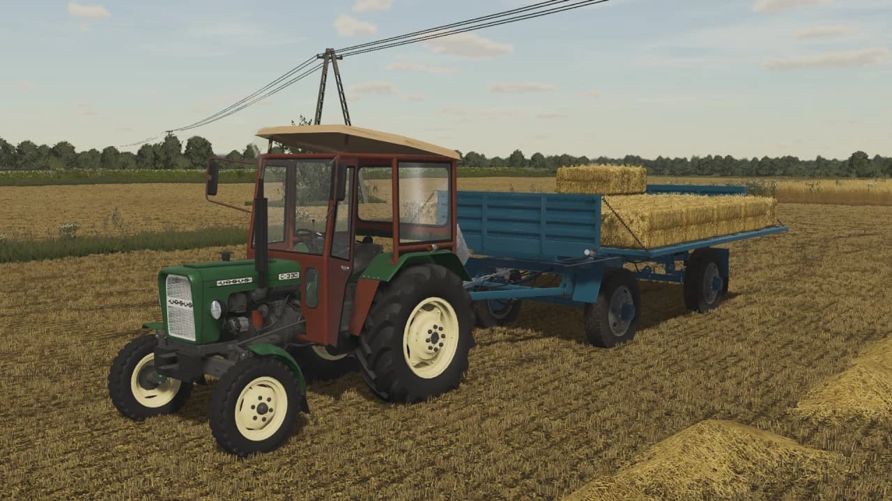 AUTOSAN D50 AUTOLOAD 90 4