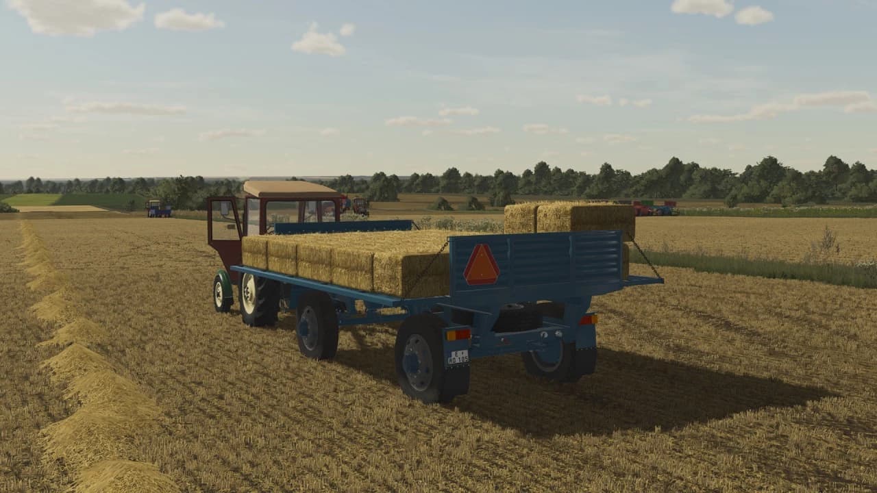 AUTOSAN D50 AUTOLOAD 90 3