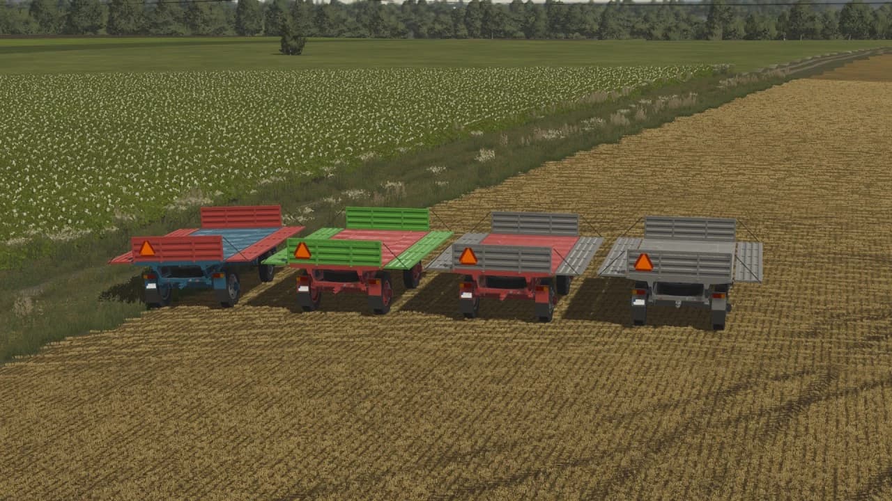 AUTOSAN D50 AUTOLOAD 90 2