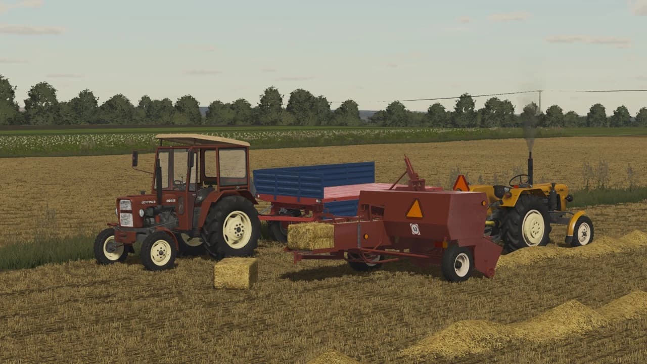 AUTOSAN D50 AUTOLOAD 90