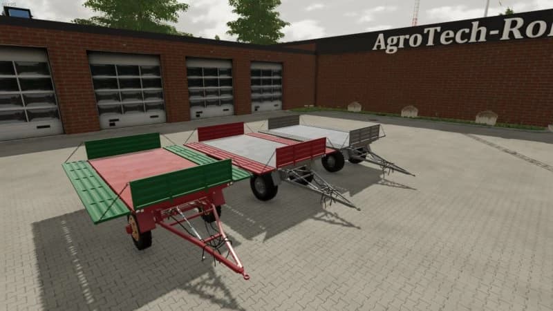 AUTOSAN D50 AUTOLOAD 4