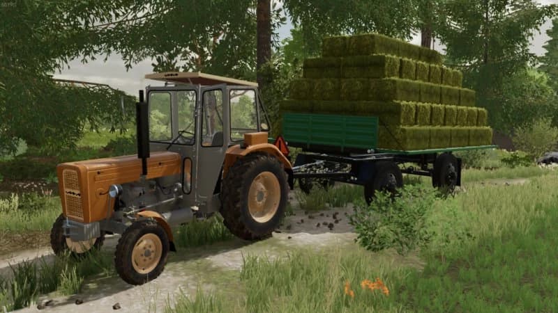 AUTOSAN D50 AUTOLOAD 3