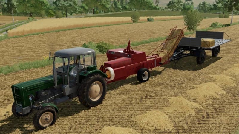 AUTOSAN D50 AUTOLOAD 2