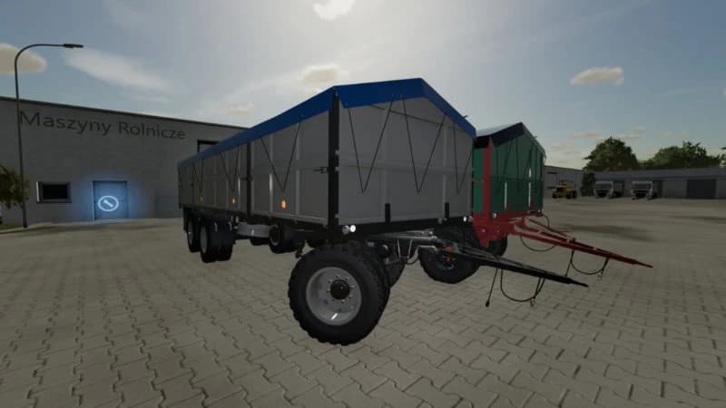 AUTOSAN D882