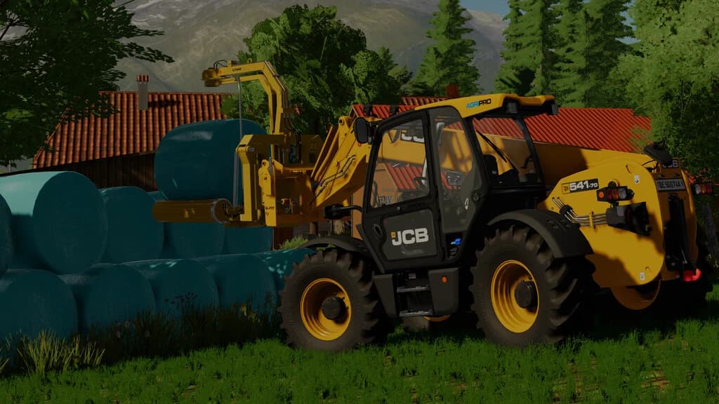 AUTOWRAP 1300 3