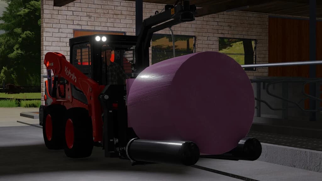 AUTOWRAP 1300 2