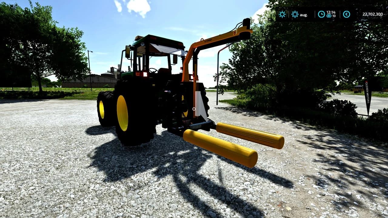 AUTOWRAP1300 3