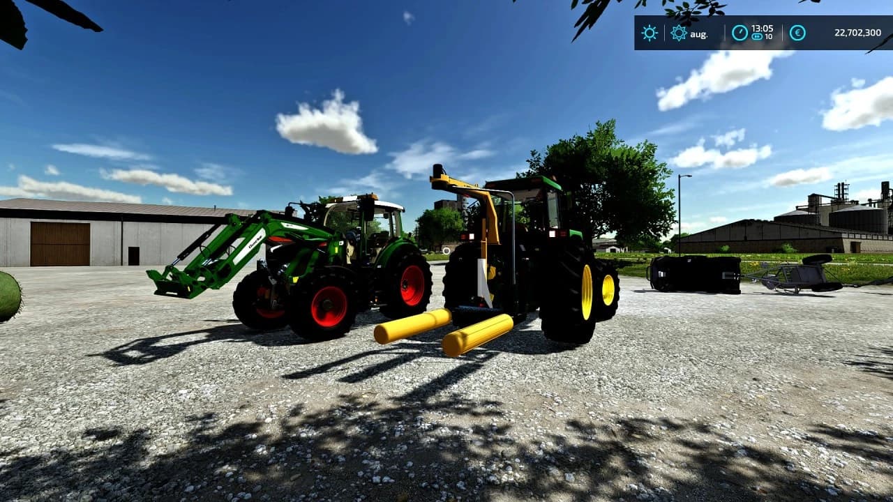 AUTOWRAP1300 2