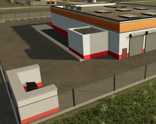 AUTOZONE
