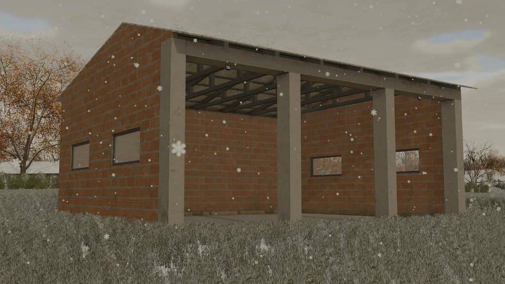 AVERAGE GARAGES 4