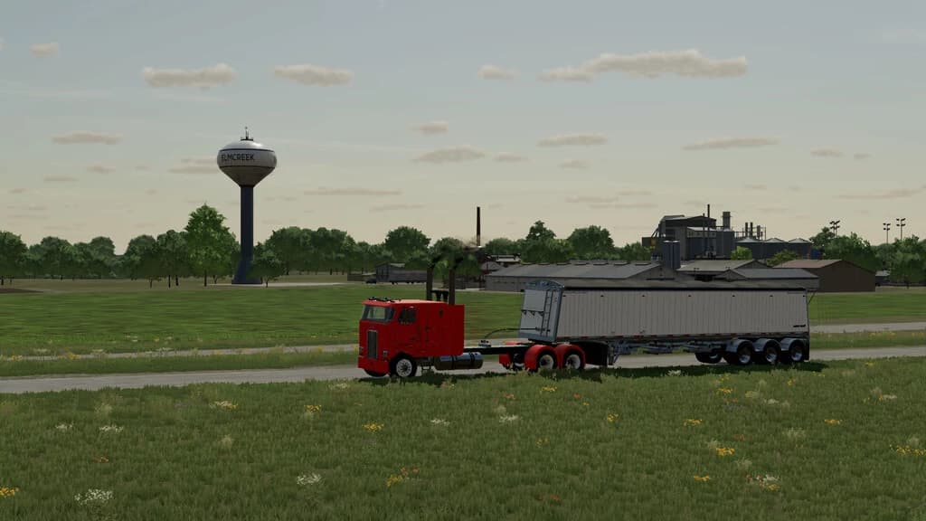 AW 362 CABOVER 5