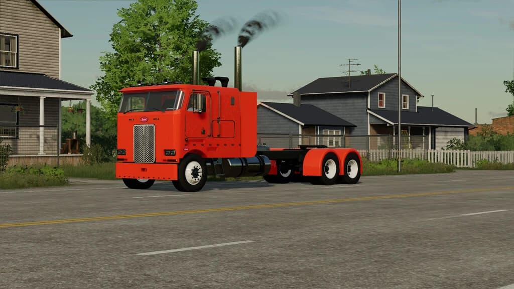 AW 362 CABOVER 3